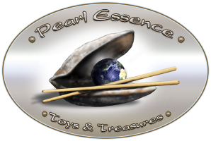 Pearl Essence