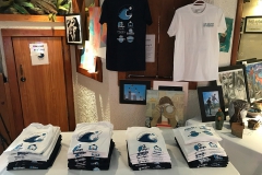 Cape Henlopen Senior Art