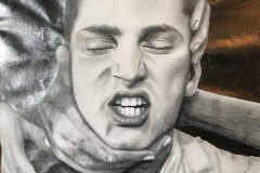Cape Henlopen Senior Art