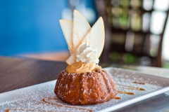 Dessert Special