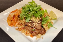 Kitchen Food