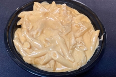 Kitchen Food