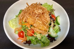 House Salad