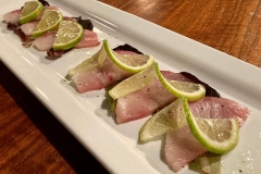 Sashimi