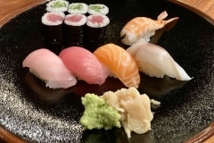 File_005