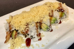 Hosomaki Roll
