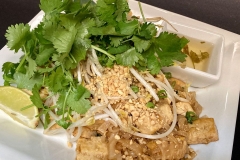Kitchen Food Togo
