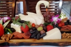 Special Events Catering