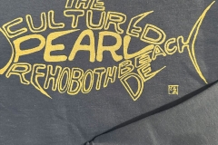 cultured-pearl-t-shirt-2