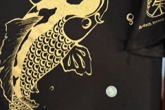 cultured-pearl-t-shirt-3