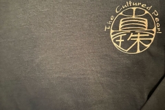 cultured-pearl-t-shirt-4
