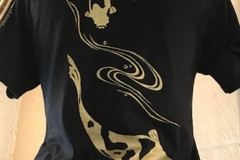 cultured-pearl-t-shirt-5