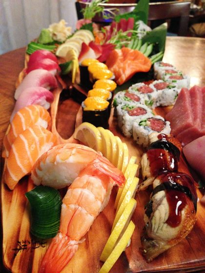 sushi-sashimi-plate